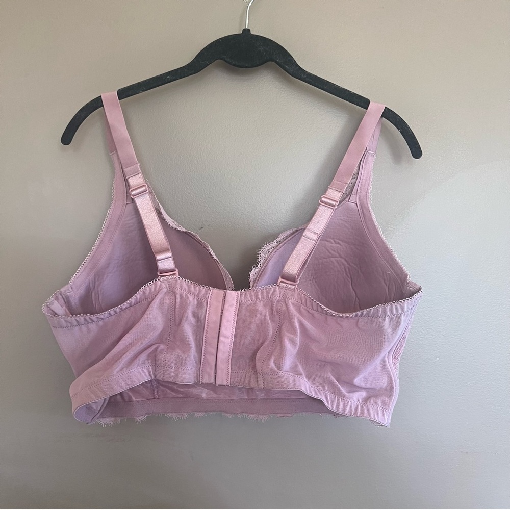 bra - Picture 3 of 4